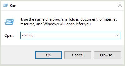 cach-kiem-tra-card-do-hoa-1 Hướng dẫn kiểm tra Card đồ họa trên Windows