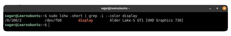 cach-kiem-tra-card-do-hoa-6 Hướng dẫn kiểm tra Card đồ họa trên Linux