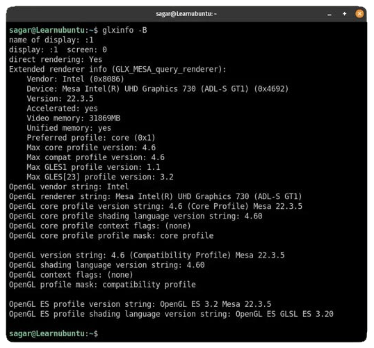 cach-kiem-tra-card-do-hoa-7 Hướng dẫn kiểm tra Card đồ họa trên Linux