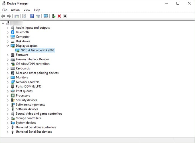 cach-kiem-tra-card-do-hoa-9 Cách kiểm tra Card màn hình có hoạt động hay không