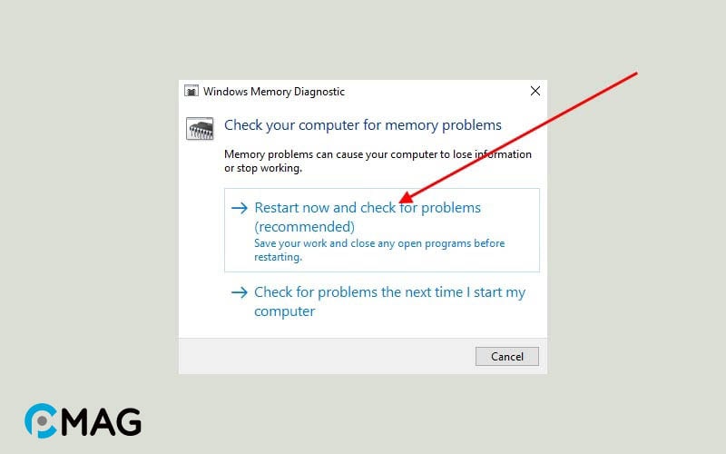 cach-kiem-tra-loi-ram-2-min Cách kiểm tra lỗi RAM trên Windows