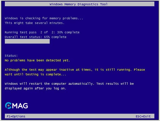 cach-kiem-tra-loi-ram-3-min Cách kiểm tra lỗi RAM trên Windows