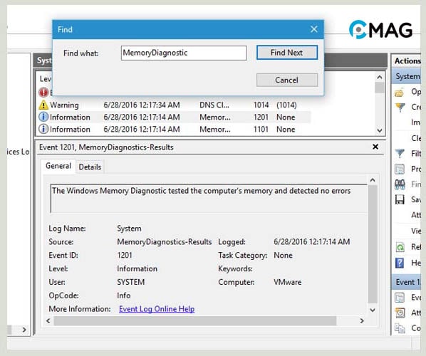 cach-kiem-tra-loi-ram-6-min Cách kiểm tra lỗi RAM trên Windows