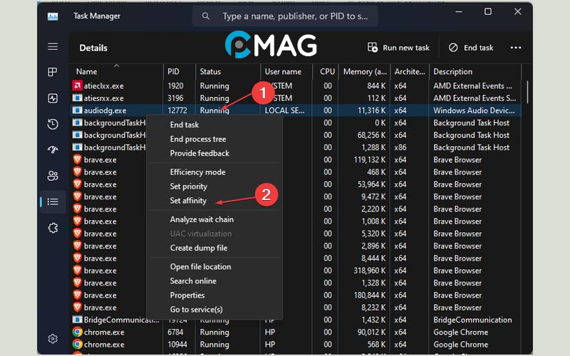 cach-phan-bo-them-cpu-cho-mot-phan-mem-1 Sử dụng Task Manager
