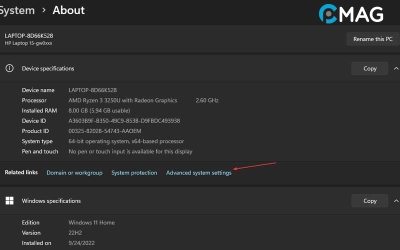 cach-phan-bo-them-cpu-cho-mot-phan-mem-4 Tối ưu hóa CPU