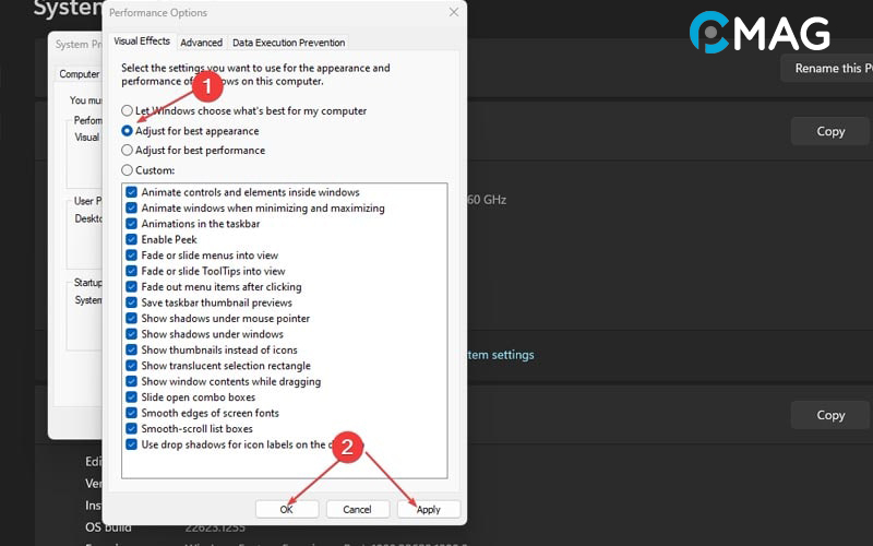 cach-phan-bo-them-cpu-cho-mot-phan-mem-5 Tối ưu hóa CPU