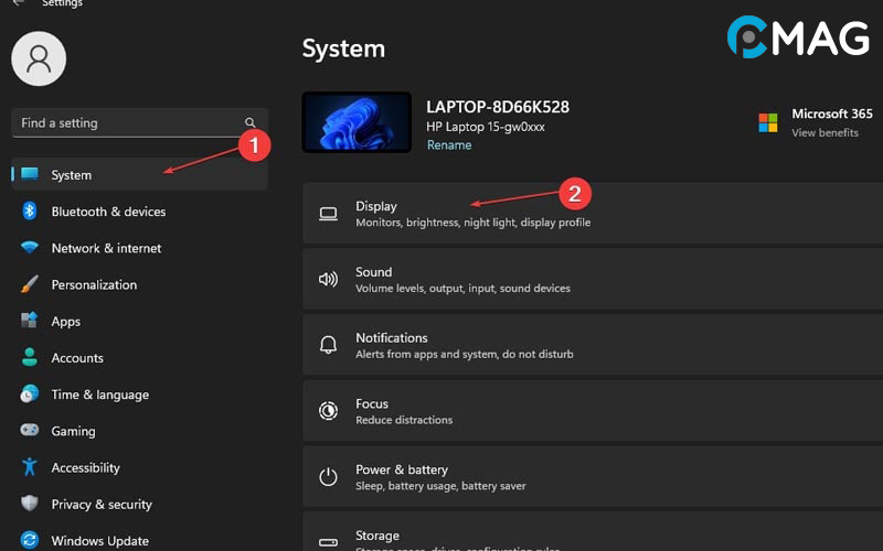 cach-phan-bo-them-cpu-cho-mot-phan-mem-6 Sử Dụng Windows 11 Graphics Settings