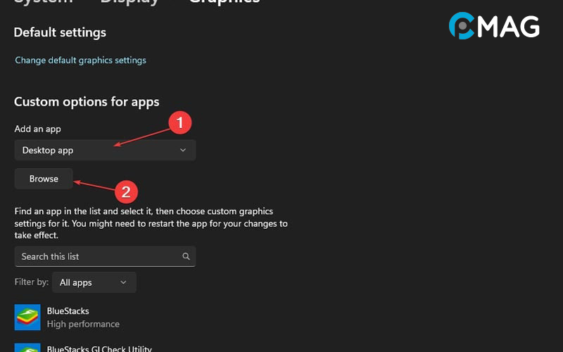 cach-phan-bo-them-cpu-cho-mot-phan-mem-8 Sử Dụng Windows 11 Graphics Settings