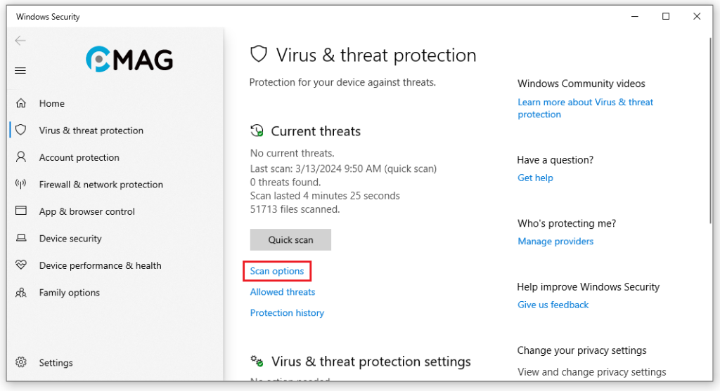 ctf-loader-3-1024x557-1 Quét toàn bộ hệ thống