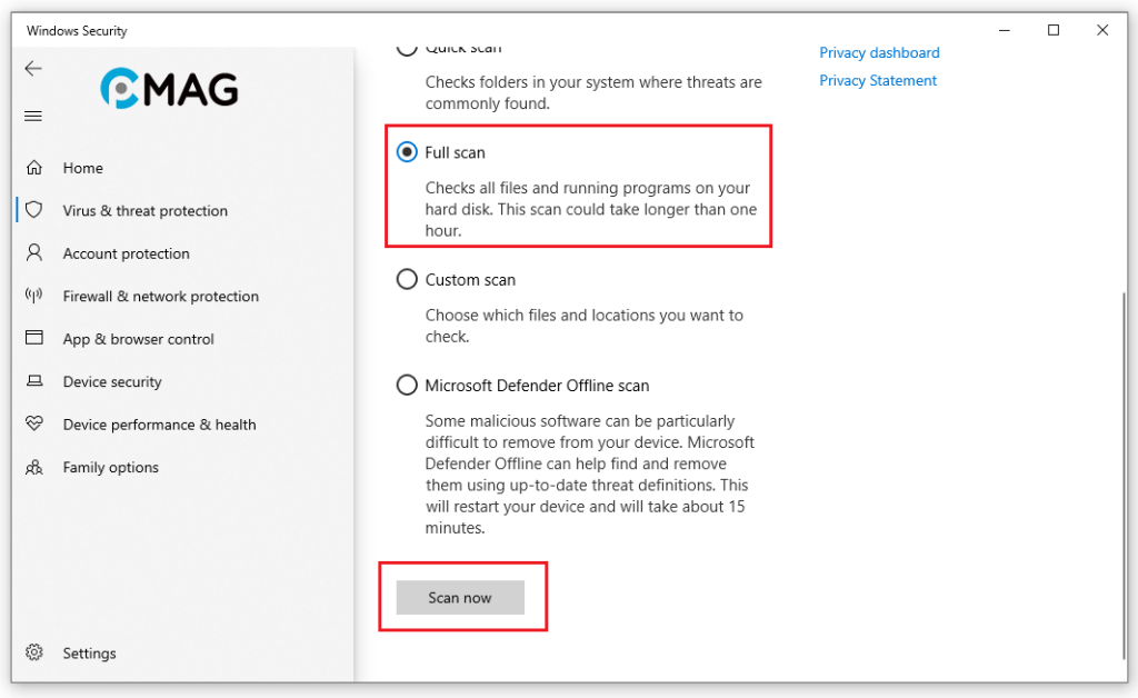 ctf-loader-4-1024x628-1 Quét toàn bộ hệ thống