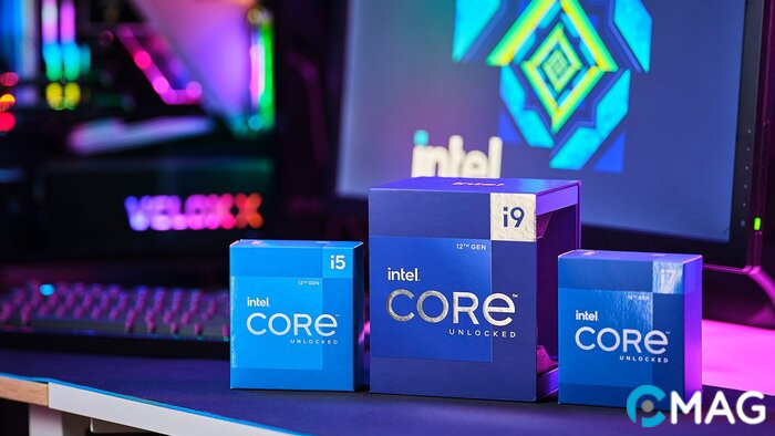 danh-gia-asrock-z690-pg-riptide-1 Đánh giá ASRock Z690 PG Riptide