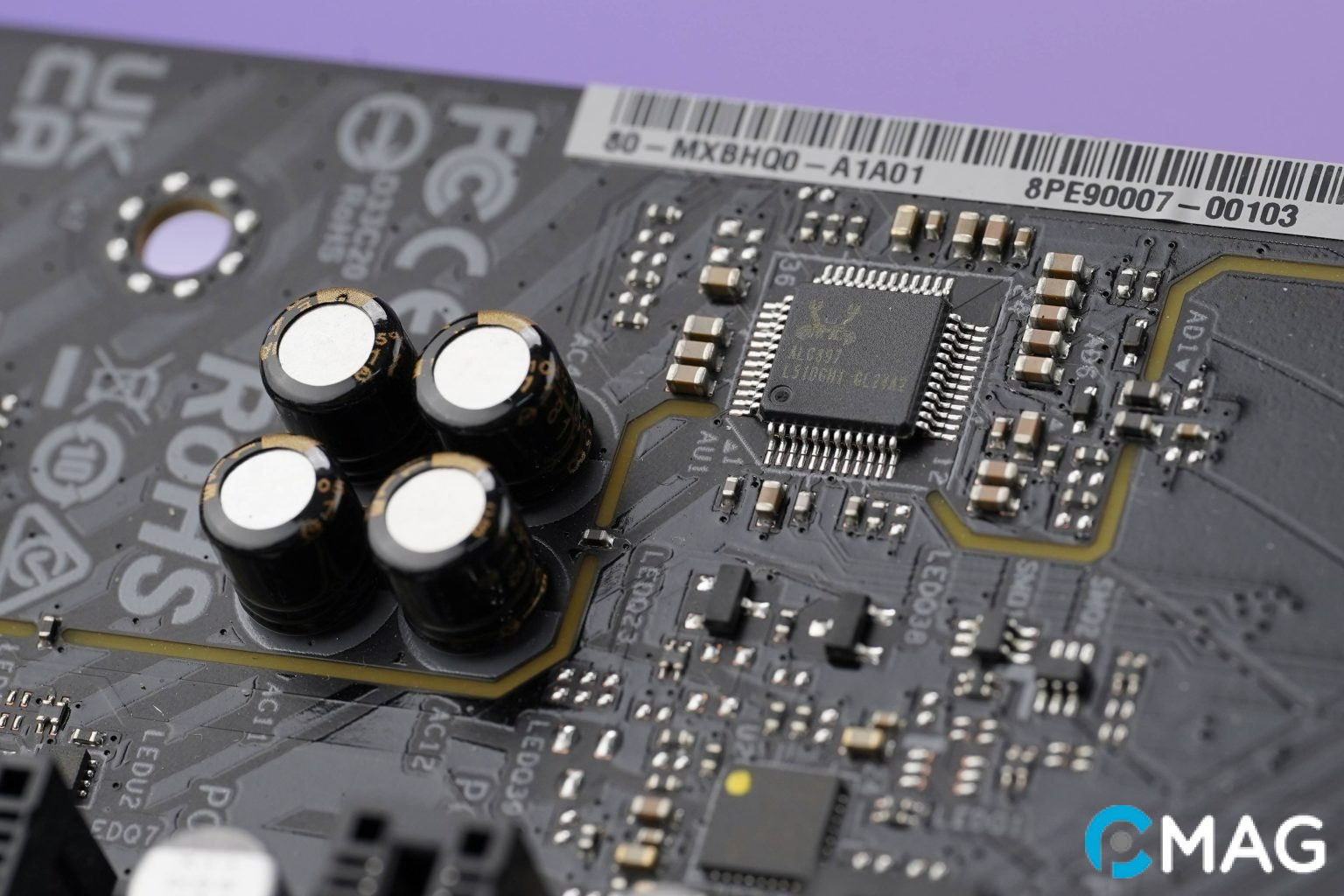 danh-gia-asrock-z690-pg-riptide-15 ALC897