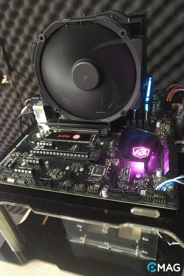 danh-gia-asrock-z690-pg-riptide-24 Hệ thống thử nghiệm