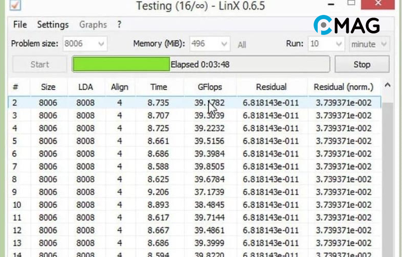 ep-xung-cpu-10 Theo dõi nhiệt độ