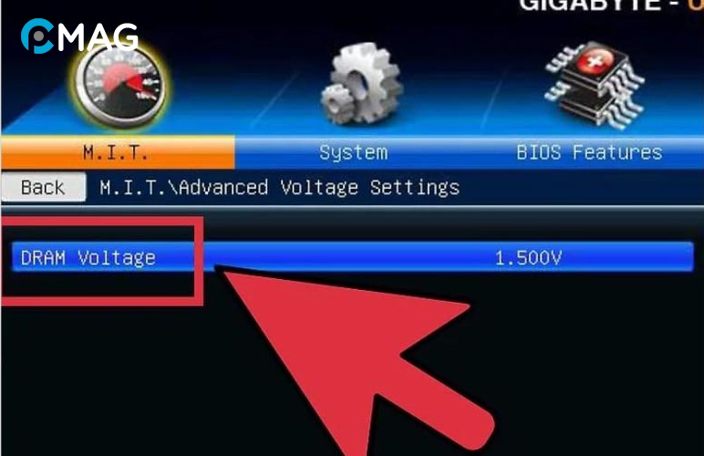 ep-xung-cpu-11 Tăng điện áp