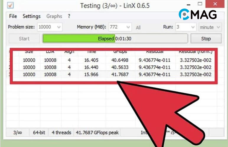 ep-xung-cpu-8 Tăng hệ số nhân