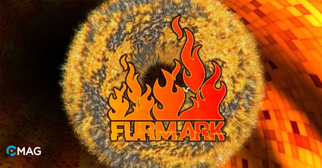 furmark-min-1024x536-1 Phần mềm FurMark