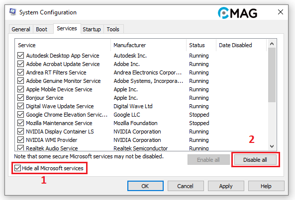 khac-phuc-gpu-cao-1 Tắt các phần mềm chạy nền