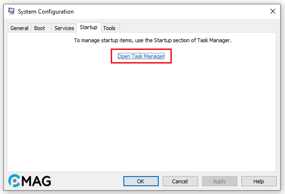 khac-phuc-gpu-cao-2 Tắt các phần mềm chạy nền
