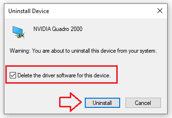 khac-phuc-gpu-cao-5 Cài lại Driver card đồ họa