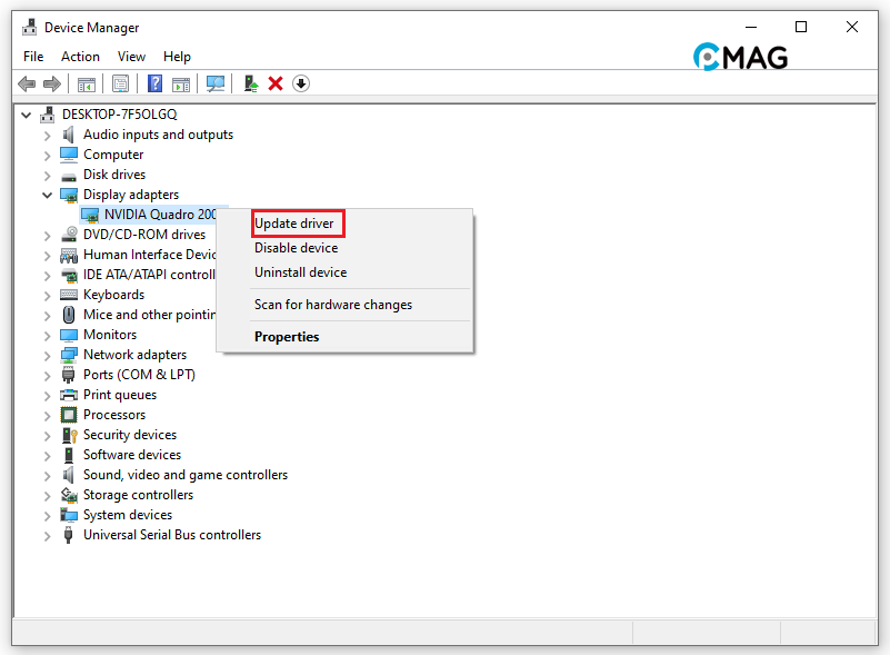 khac-phuc-gpu-cao-6 Cập nhật driver card đồ họa