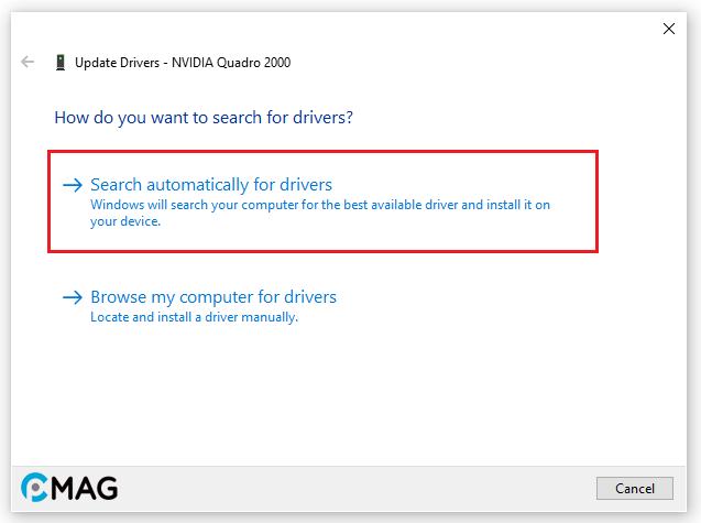 khac-phuc-gpu-cao-7 Cập nhật driver card đồ họa