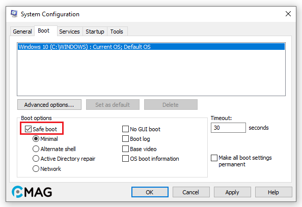 khac-phuc-gpu-cao Kiểm tra các vấn đề về phần cứng