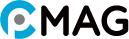 PCMAG