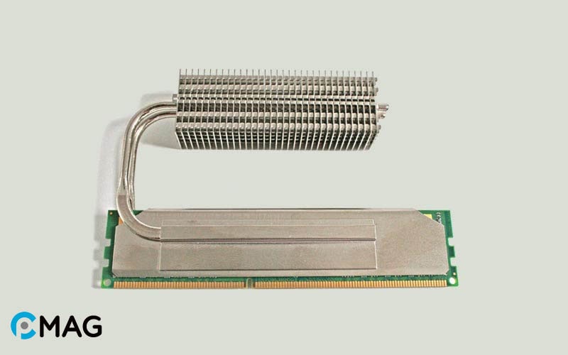ram-heatspreader-heatsinks-4-min RAM Heatspreader (Heatsinks) có đáng giá không?