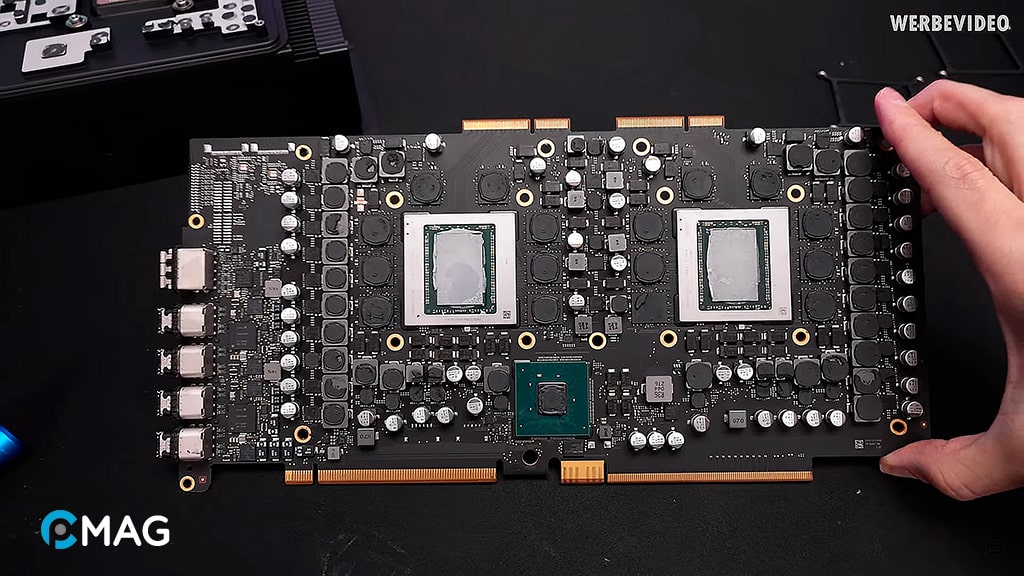 share-gpu-memory-min Shared GPU Memory là gì?