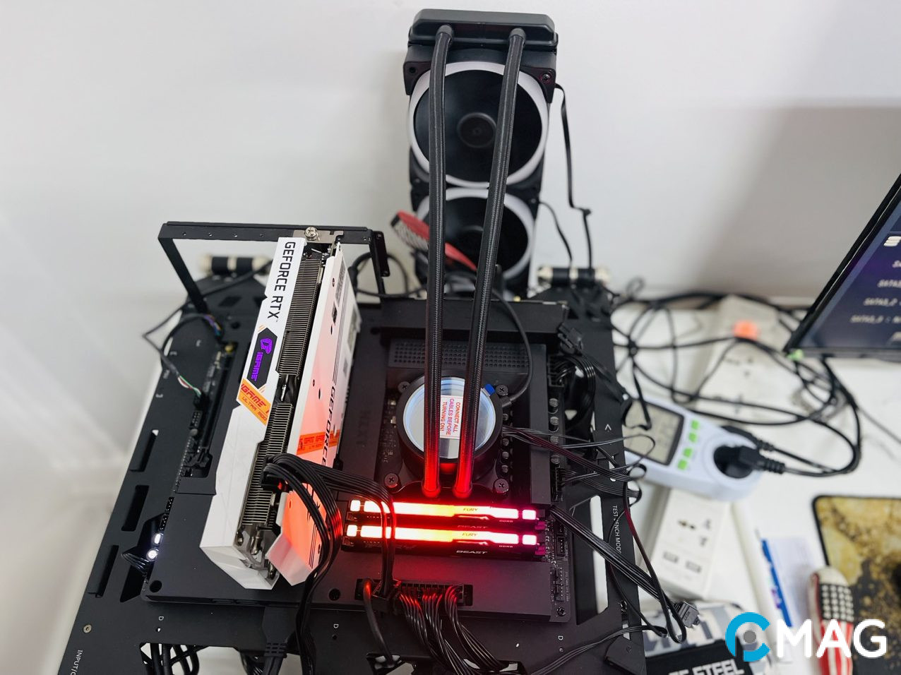 ssd-sstc-hammerhead-e21-512gb-nvme-gen-4-6-1 Đánh giá SSD SSTC HammerHead E21 512GB – NVMe Gen 4 tốc độ tốt trong phân khúc