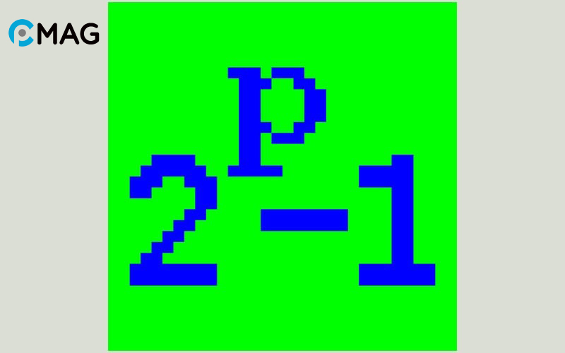 stress-test-cpu-1 Phần mềm Prime95