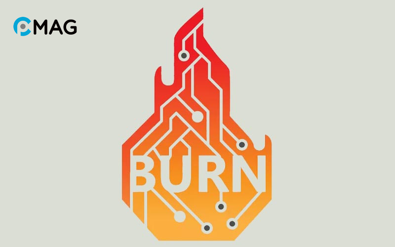 stress-test-cpu-10 Phần mềm PassMark BurnInTest