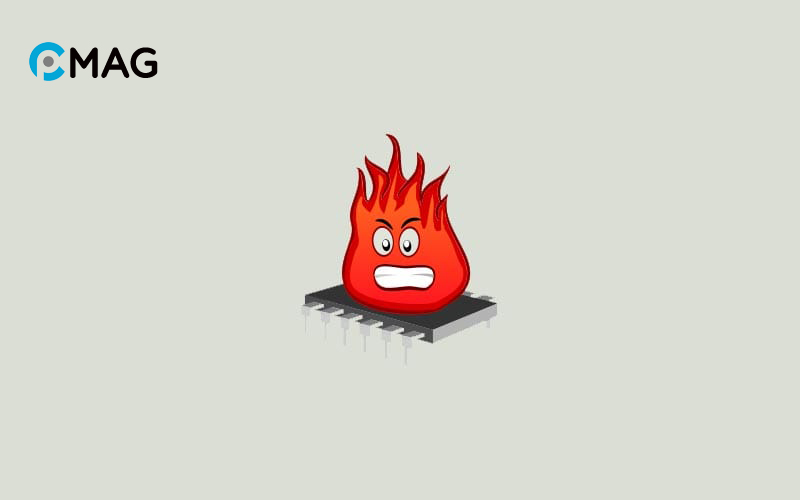 stress-test-cpu-11 Phần mềm Stress-Ng