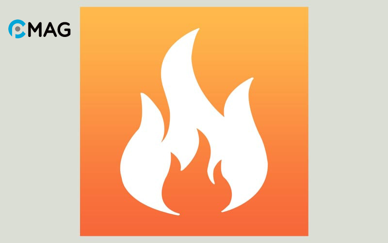 stress-test-cpu-12 Phần mềm PowerMAX