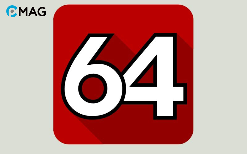 stress-test-cpu-2 Phần Mềm AIDA64