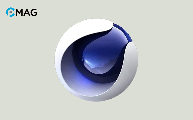 stress-test-cpu-3 Phần Mềm Cinebench R23