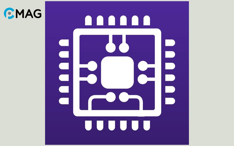 stress-test-cpu-4 Phần mềm CPU-Z