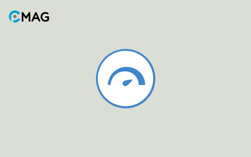 stress-test-cpu-5 Phần mềm HeavyLoad
