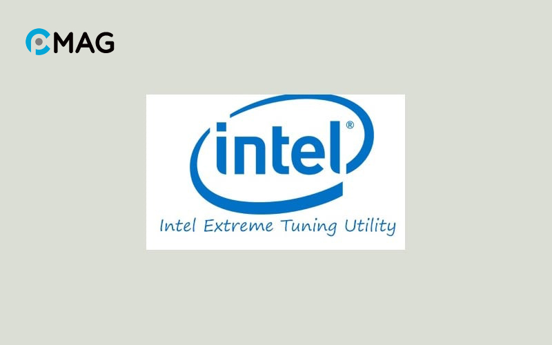 stress-test-cpu-6 Phần mềm Intel Extreme Tuning Utility