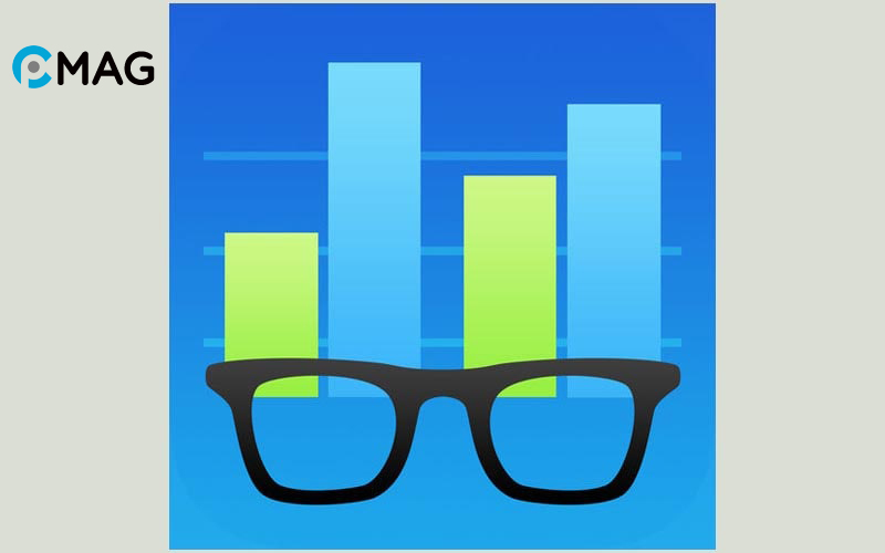 stress-test-cpu-7 Phần mềm Geekbench 4