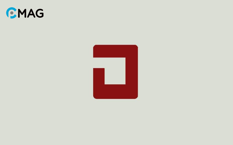 stress-test-cpu-8 Phần mềm OCCT (OverClock Checking Tool)