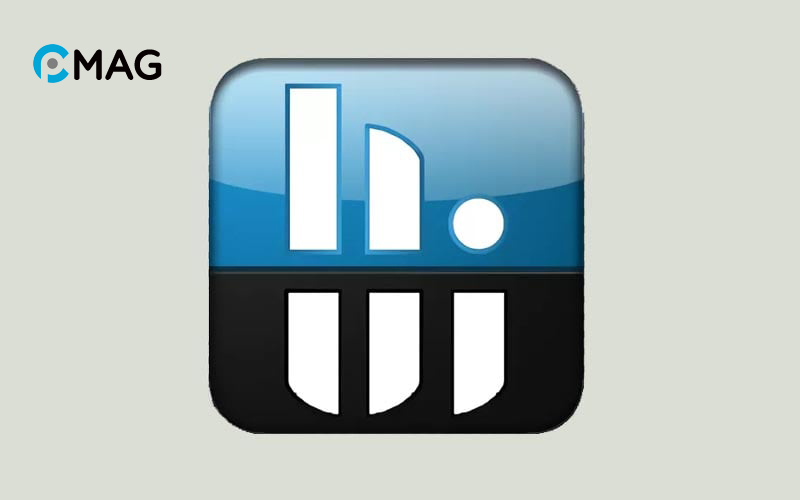 stress-test-cpu-9 Phần mềm HWiNFO