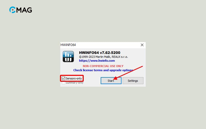 undervol-gpu-3 Lấy các thông số điện áp hiện tại của GPU