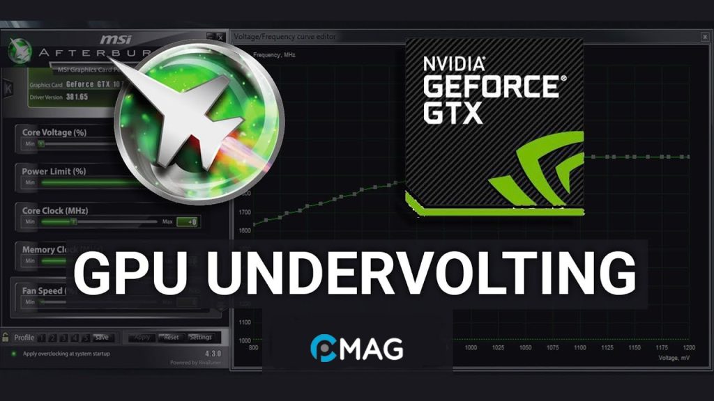 undervol-gpu-min-1024x576-1 Undervolt GPU là gì?
