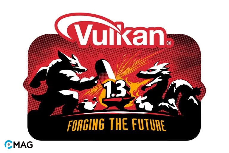 vulkan-runtime-libraries-1-min Ưu điểm nổi bật của Vulkan
