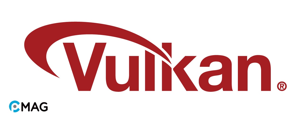 vulkan-runtime-libraries-4-min Vulkan Run Time Libraries là gì?